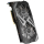 KFA2 GeForce RTX 3060 Ti EX LHR 8GB GDDR6 - 726430 - zdjęcie 6